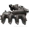 EGR Valve 4M5Q9424CD 1563296 для Transit Connect